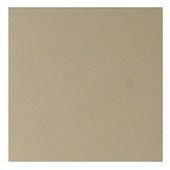 Vloertegel Aveiro Yellow 15x15 cm 1,125 m²