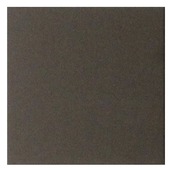 Vloertegel Aveiro Coffee Brown 15x15 cm 1,125 m²