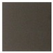 Vloertegel Aveiro Coffee Brown 10x10 cm 1,0 m²