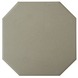 Vloertegel Aveiro Yellow Octagon 10x10 cm 1,0 m²