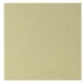 Vloertegel Aveiro Yellow Lemon 10x10 cm 1,0 m²