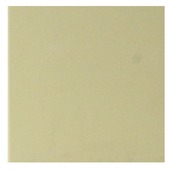 Vloertegel Aveiro Yellow Lemon 10x10 cm 1,0 m²