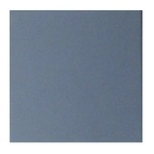 Vloertegel Aveiro Blue Cobalt 10x10 cm 1,0 m²