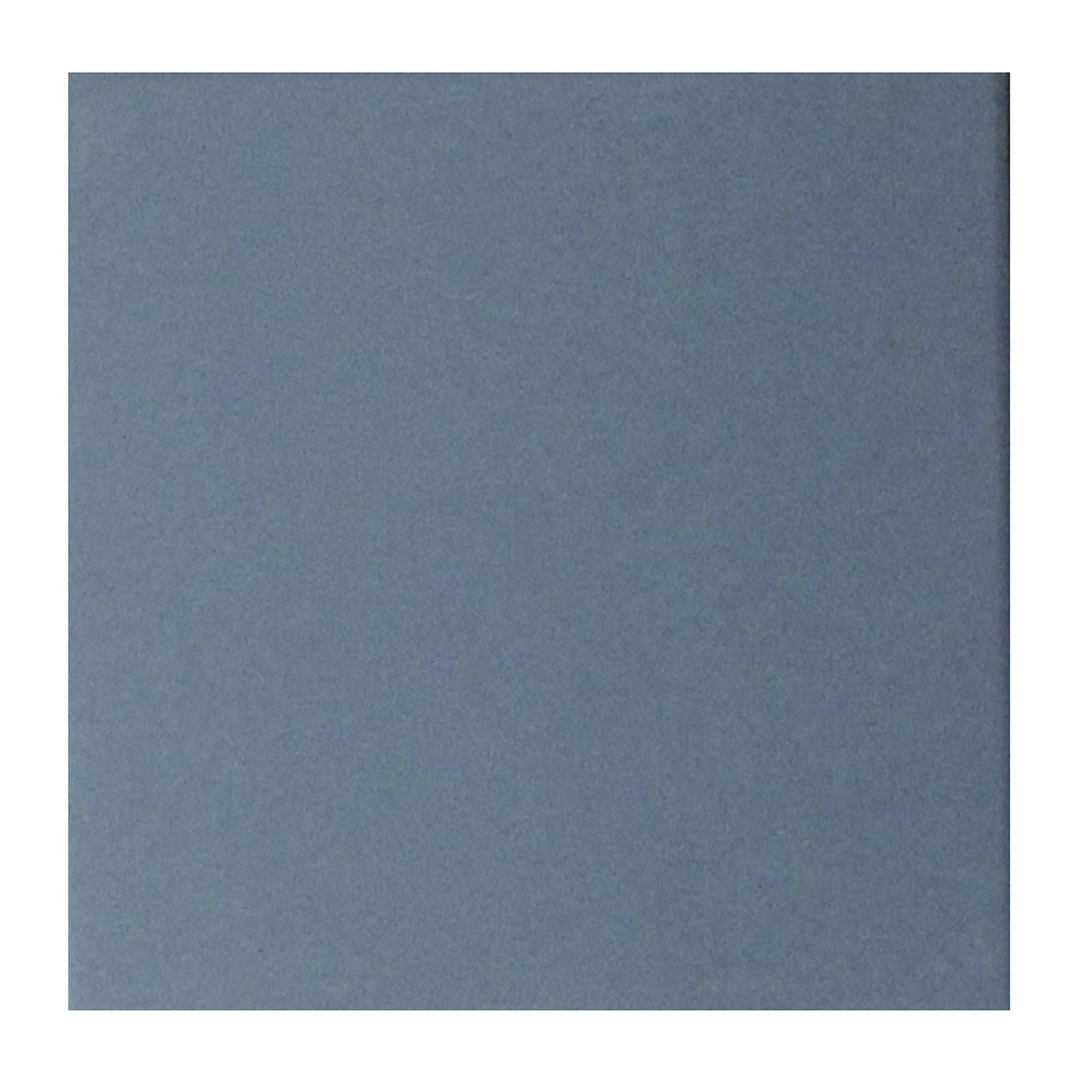 Vloertegel Aveiro Blue Cobalt 10X10 Cm 10 M huismerk kopen in de aanbieding