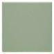 Vloertegel Aveiro Light Green 10x10 cm 1,0 m²