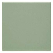 Vloertegel Aveiro Light Green 10x10 cm 1,0 m²