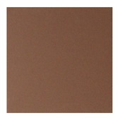 Vloertegel Aveiro Caramel 10x10 cm 1,0 m²