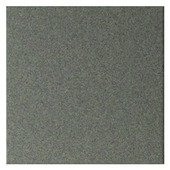 Vloertegel Aveiro Granite Green 10x10 cm 1,0 m²