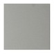 Vloertegel Aveiro Light Grey Blue 10x10 cm 1,0 m²