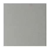 Vloertegel Aveiro Light Grey Blue 10x10 cm 1,0 m²
