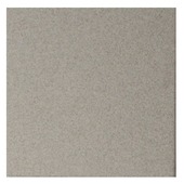 Vloertegel Aveiro Speckled Brown 10x10 cm 1,0 m²