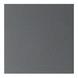 Vloertegel Aveiro Medium Grey 15x15 cm 1,125 m²