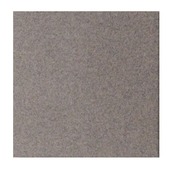 Vloertegel Aveiro Granite Rose 10x10 cm 1,0 m²