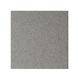 Vloertegel Aveiro Speckled Grey 15x15 cm 1,125 m²