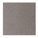 Vloertegel Aveiro Granite Rose 15x15 cm 1,125 m²