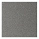 Vloertegel Aveiro Granite Grey 15x15 cm 1,125 m²