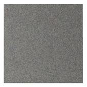 Vloertegel Aveiro Granite Grey 15x15 cm 1,125 m²