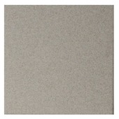 Vloertegel Aveiro Speckled Brown 15x15 cm 1,125 m²