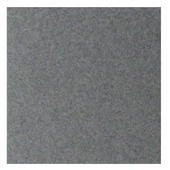 Vloertegel Aveiro Granite Blue 15x15 cm 1,125 m²