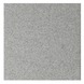 Vloertegel Aveiro Speckled White 15x15 cm 1,125 m²