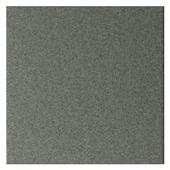 Vloertegel Aveiro Granite Green 15x15 cm 1,125 m²