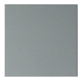Vloertegel Aveiro Light Blue 15x15 cm 1,125 m²