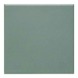 Vloertegel Aveiro Green 15x15 cm 1,125 m²