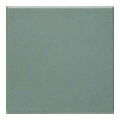 Vloertegel Aveiro Green 15x15 cm 1,125 m²