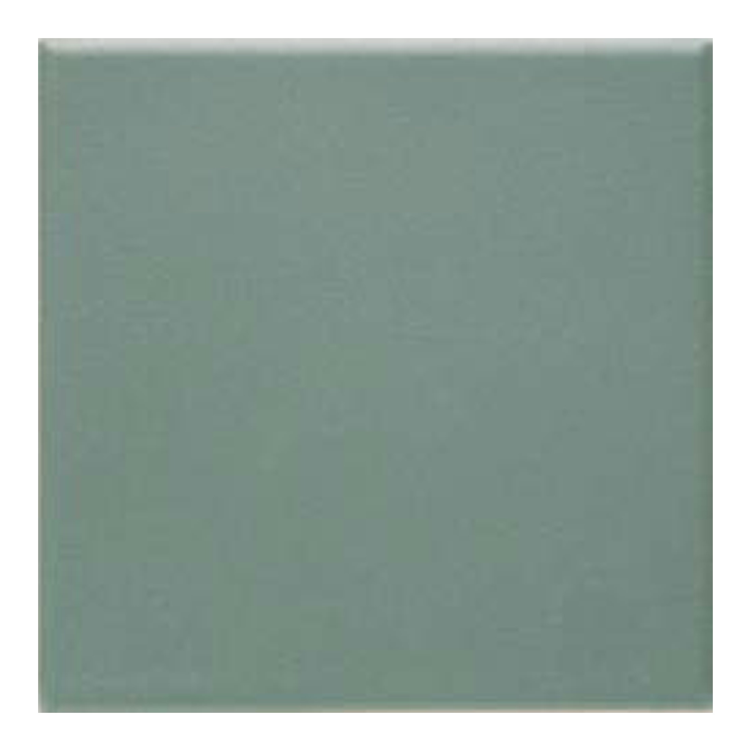 Vloertegel Aveiro Green 15X15 Cm 1125 M huismerk kopen in de aanbieding