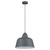 Hanglamp voor in de kinderkamer kopen?