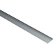 Thumbnail product