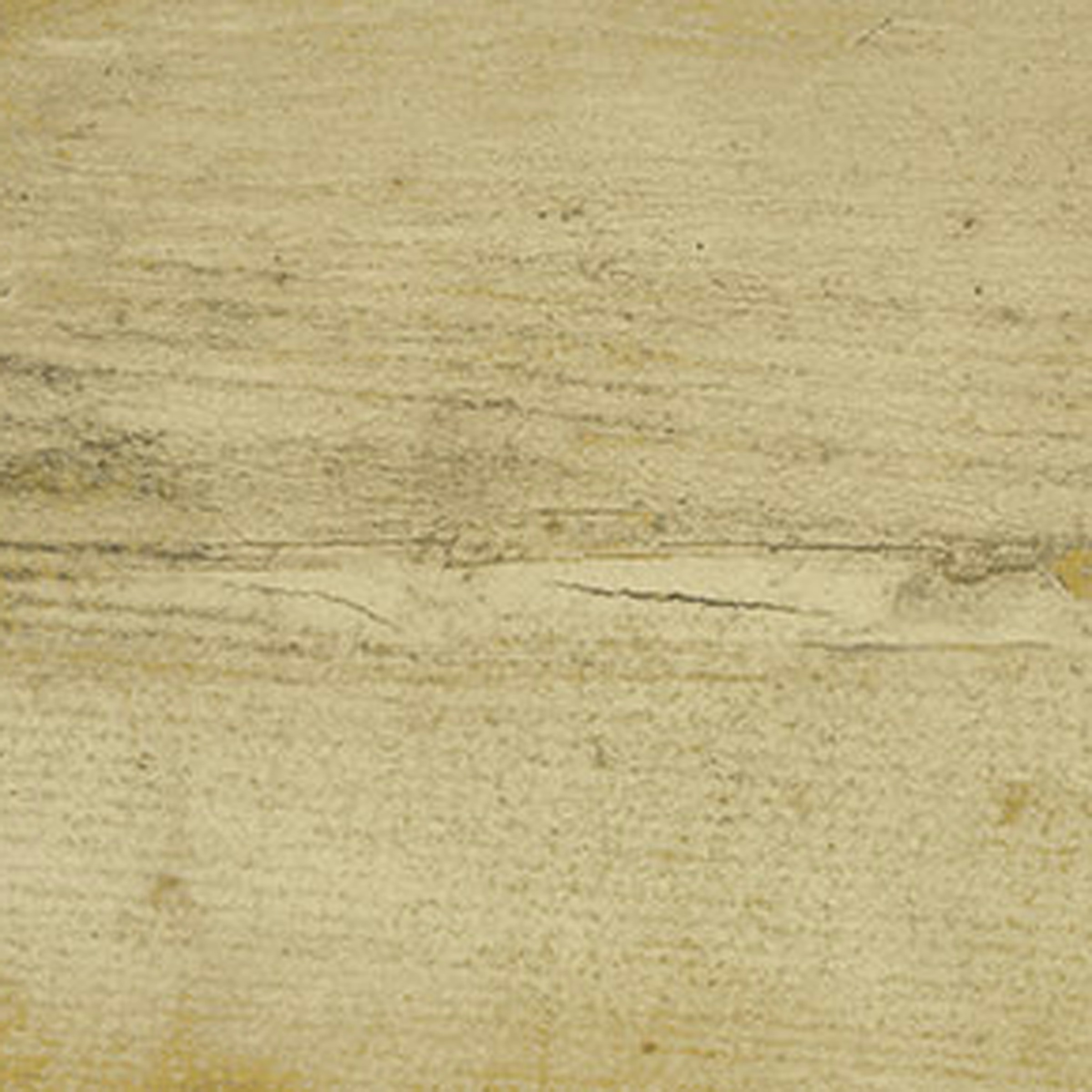 Dumaplast Wandbekleding Dumawood Cottage Geel Ca 2 M2 dumaplast kopen in de aanbieding