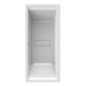 Allibert Spacy duobad 190x90 cm