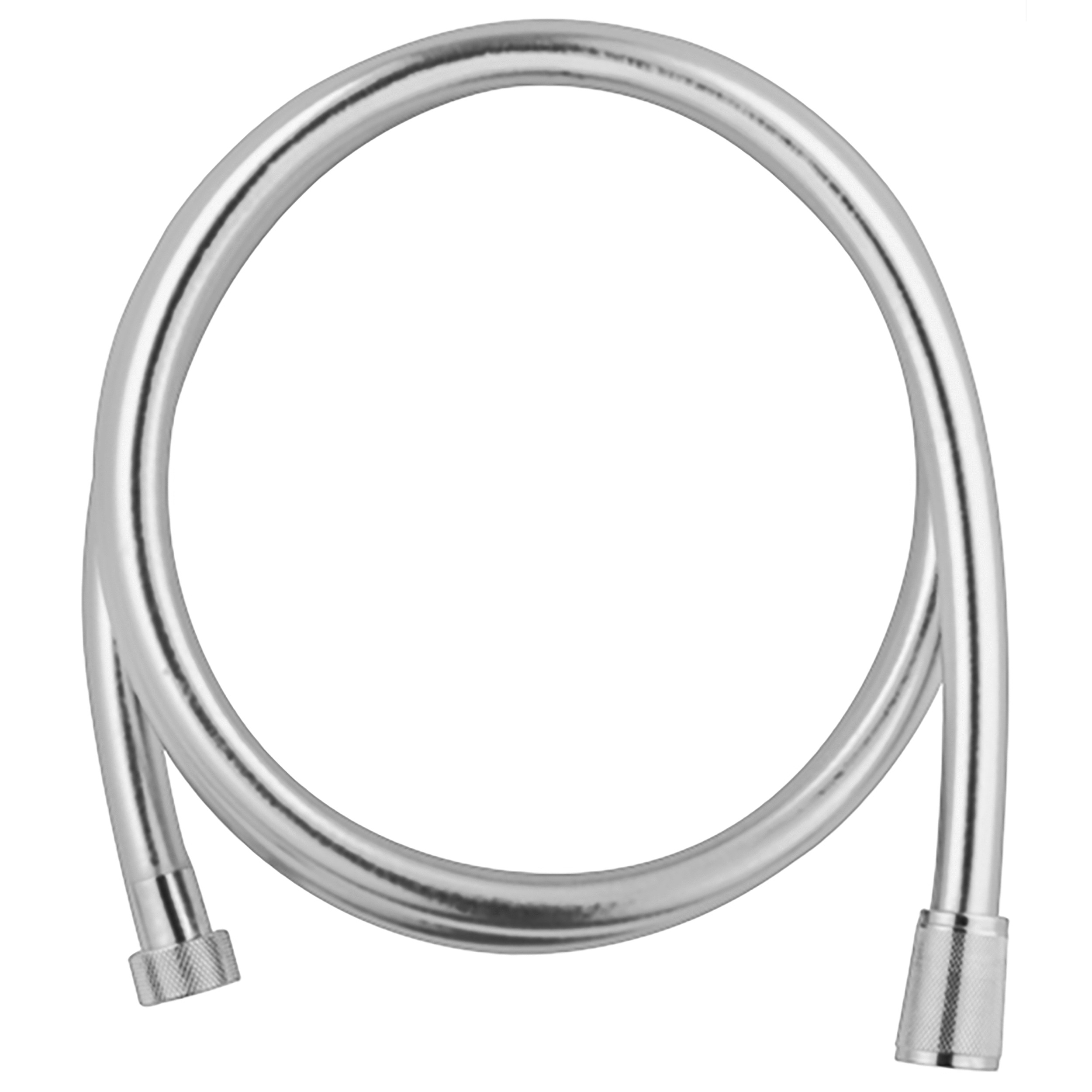 Grohe Colours Doucheslang Essence New Kunststof 175 grohe kopen in de aanbieding