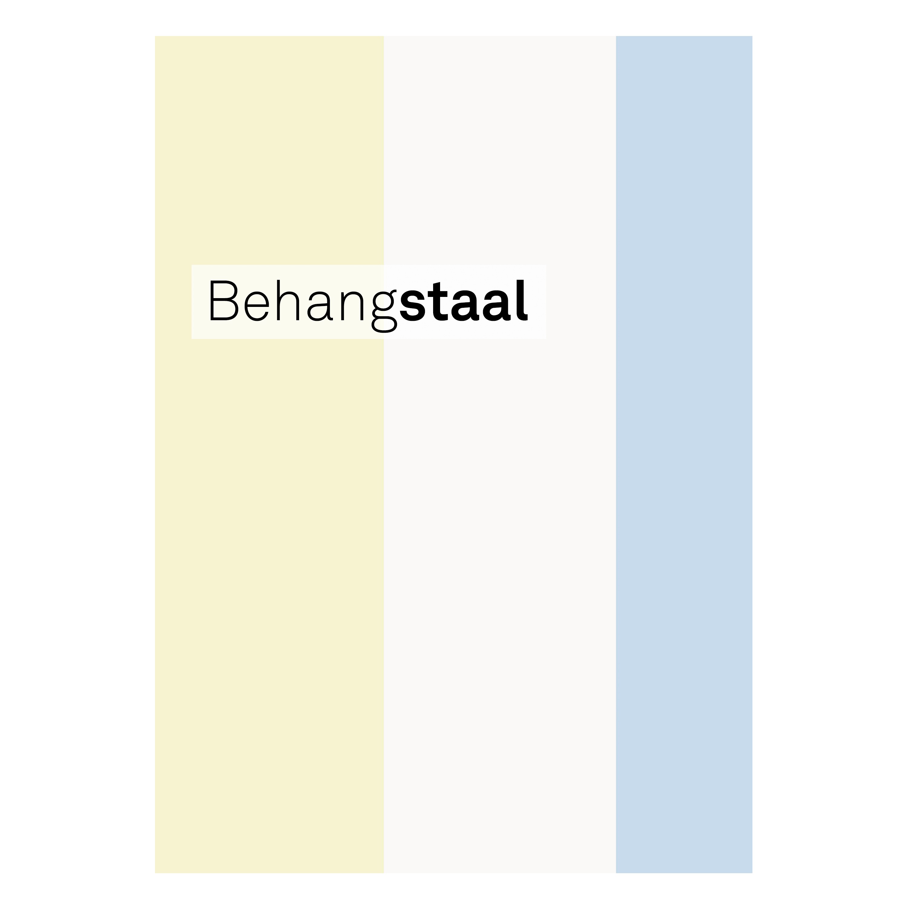 Graham Brown Behangstaal Vliesbehang Strepen Pastel Kleuren Dessin 100096 graham brown kopen in de aanbieding