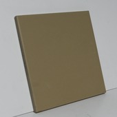 Vloertegel Aveiro Yellow 6603 15x15 cm 1,125 m²