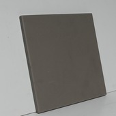 Vloertegel Aveiro Light Grey Brown 10x10 cm 1,0 m²