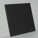 Vloertegel Aveiro Dark Grey 10x10 cm 1,0 m²