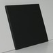 Vloertegel Aveiro Black 15x15 cm 1,125 m²