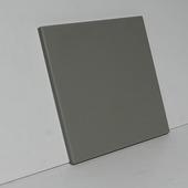 Vloertegel Aveiro Light Grey Blue 10x10 cm 1,0 m²