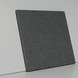 Vloertegel Aveiro Medium Grey 15x15 cm 1,125 m²