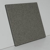 Vloertegel Aveiro Speckled Grey 15x15 cm 1,125 m²