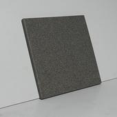 Vloertegel Aveiro Granite Grey 15x15 cm 1,125 m²