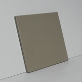 Vloertegel Aveiro Granite Beige 15x15 cm 1,125 m²