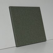 Vloertegel Aveiro Granite Green 15x15 cm 1,125 m²