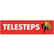 Telesteps