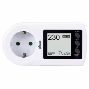 Alecto energie monitor EM-17