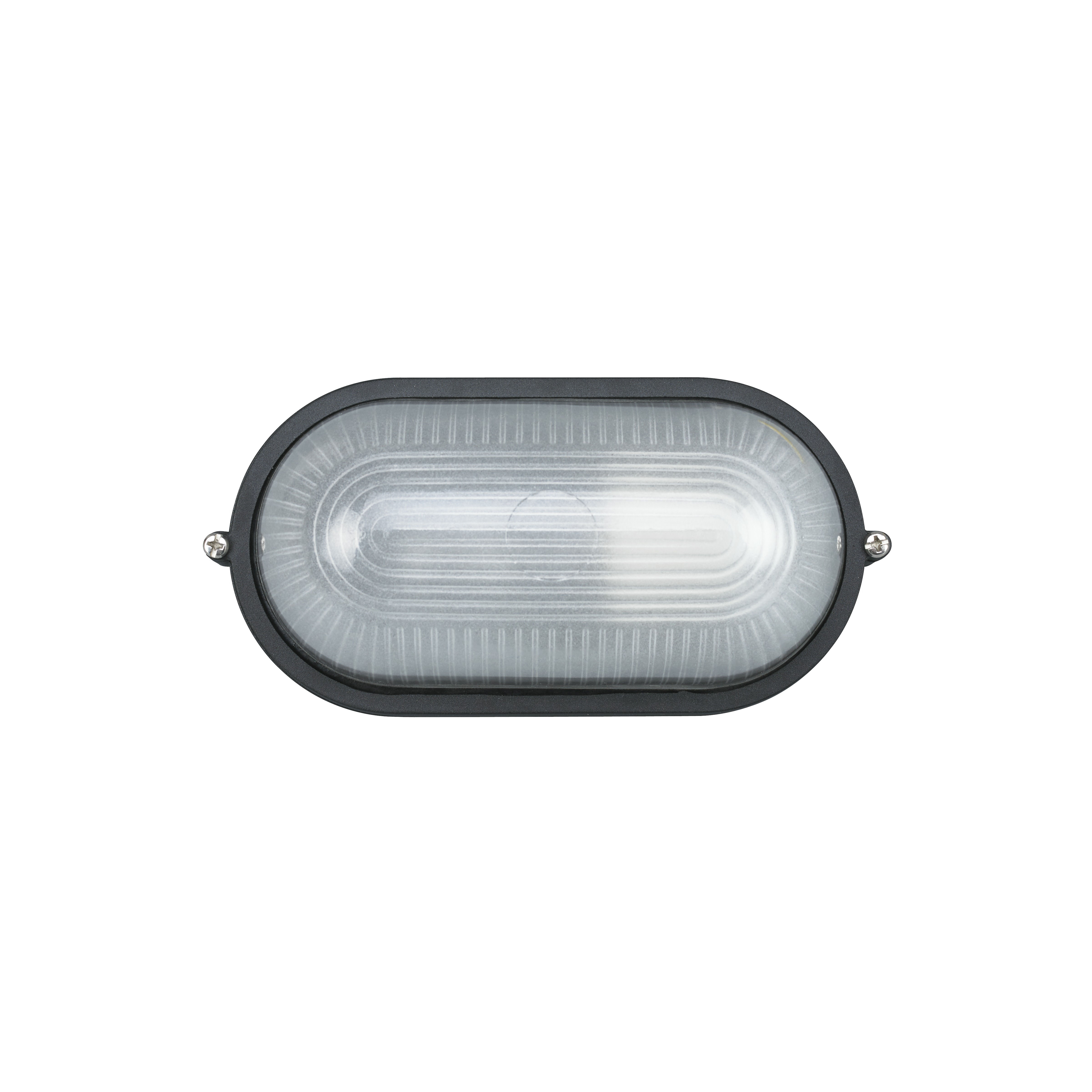 Karwei Buitenlamp Bull Eye Tom Zwart karwei kopen in de aanbieding