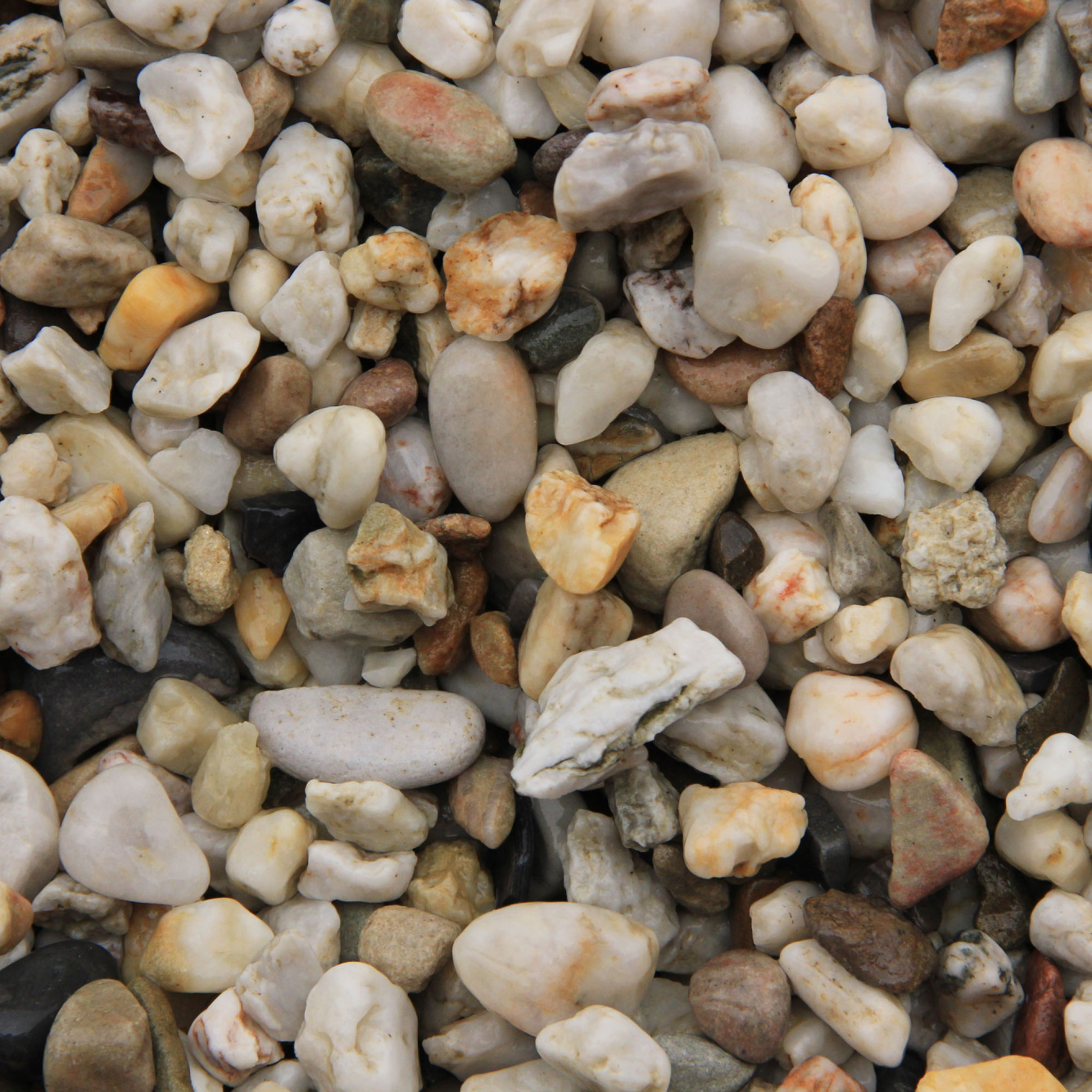 Grind Wit Nuance 8 16 Mm 63 Zakken A 20 Kg huismerk kopen in de aanbieding