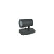 Thumbnail product